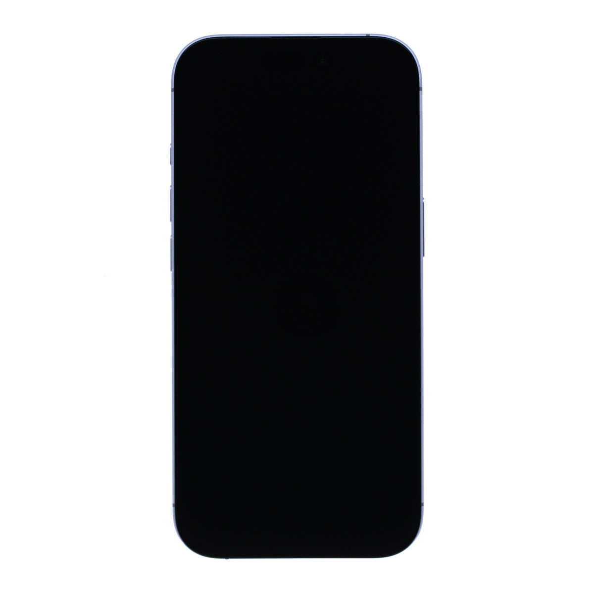 99新 Apple iPhone 17 256G 薰衣草紫色 中國大陸版