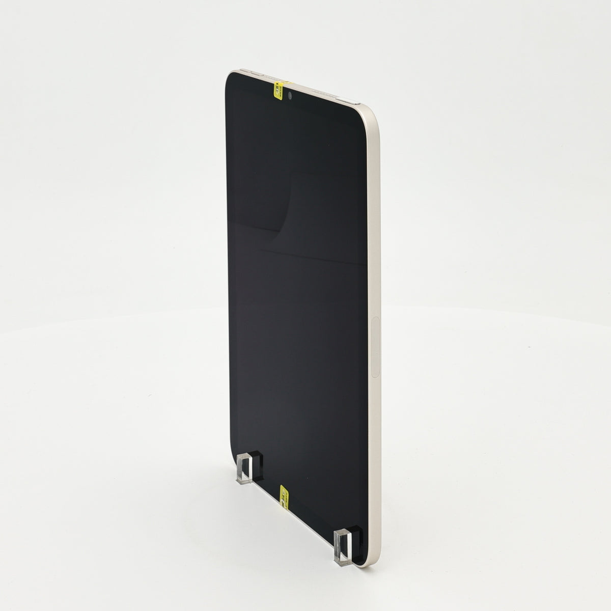 95新 Apple iPad mini6 64G 星光色 WIFI