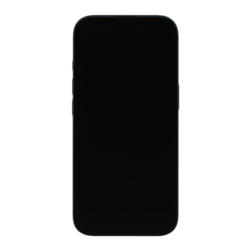99新 Apple iPhone 17 256G 黑色 中國大陸版