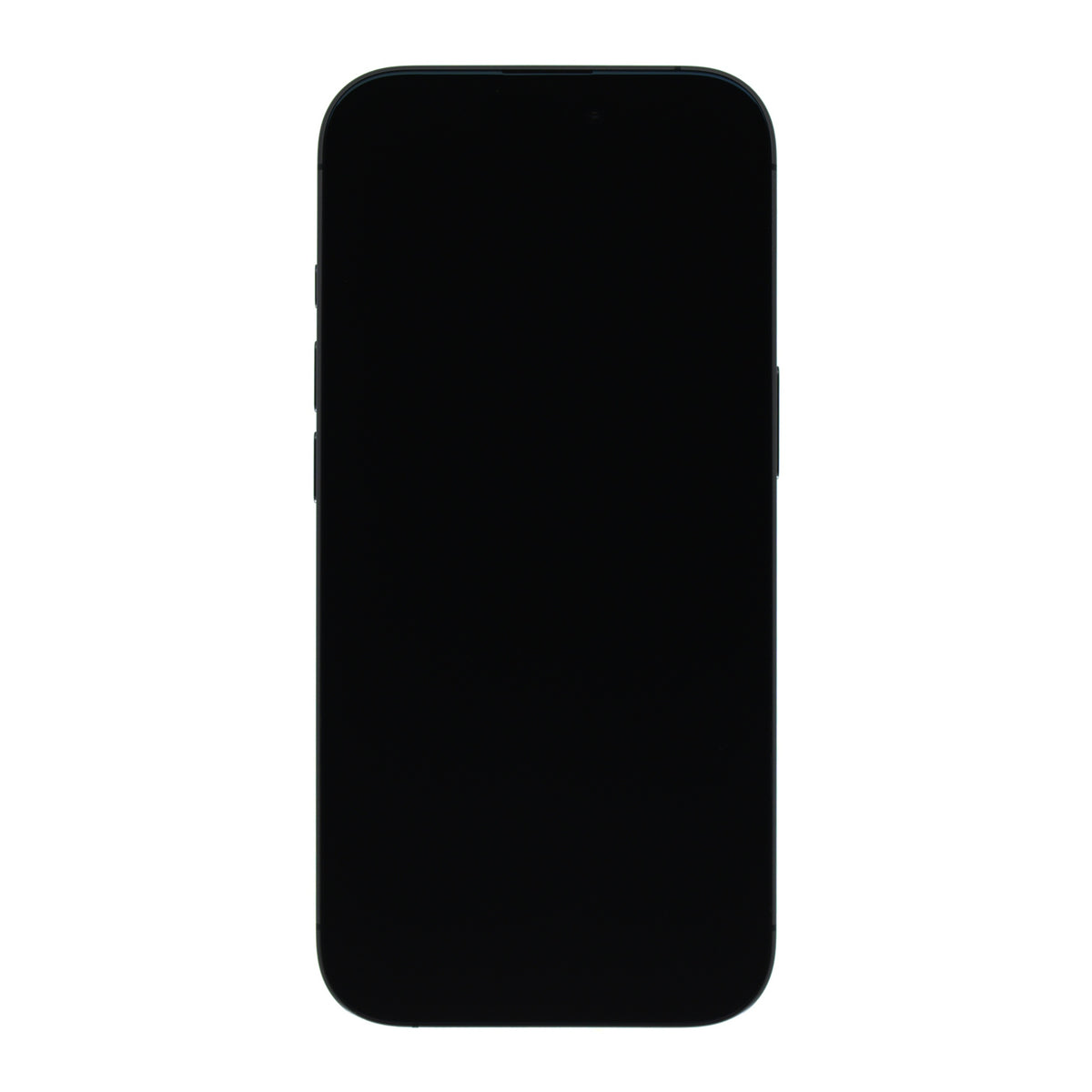 99新 Apple iPhone 17 256G 黑色 中國大陸版