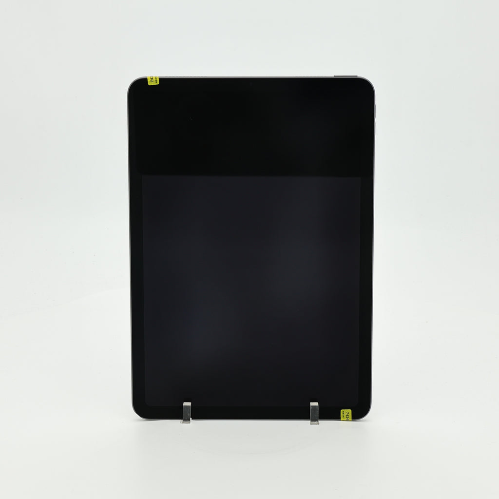 95新 Apple iPad Air5 256G 深空灰色 WIFI