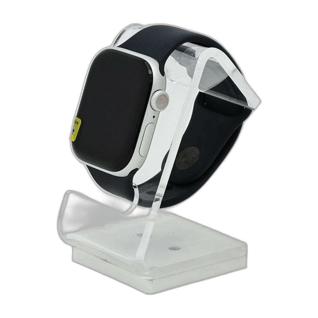 99新 Apple Watch Series 10 42毫米 鋁金屬