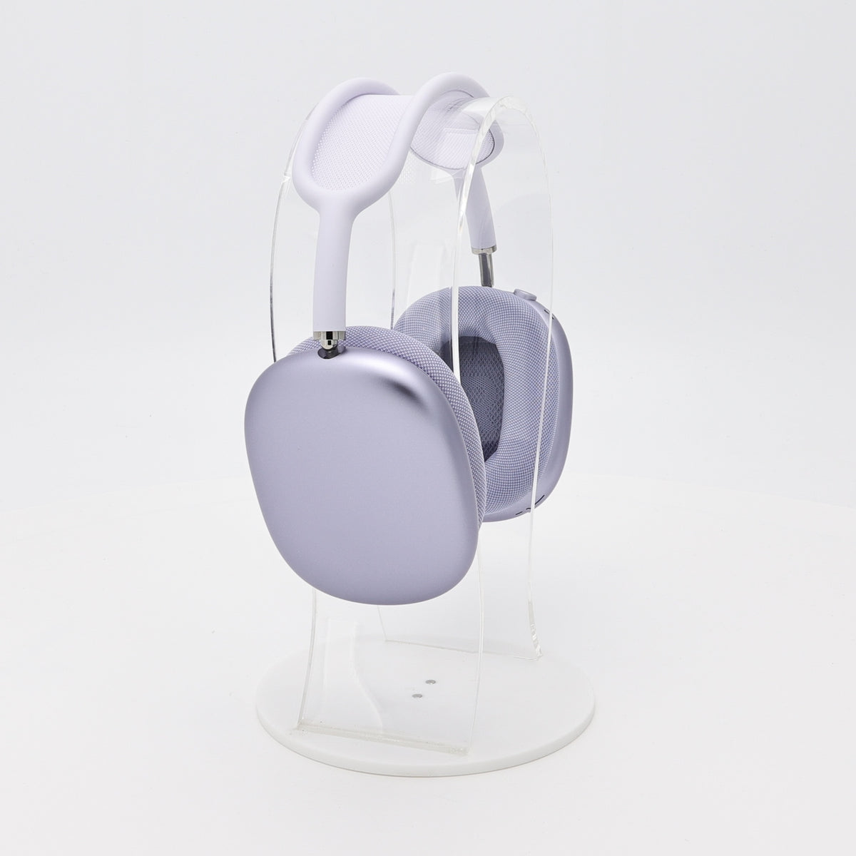 99新 Apple AirPods Max 2 紫色