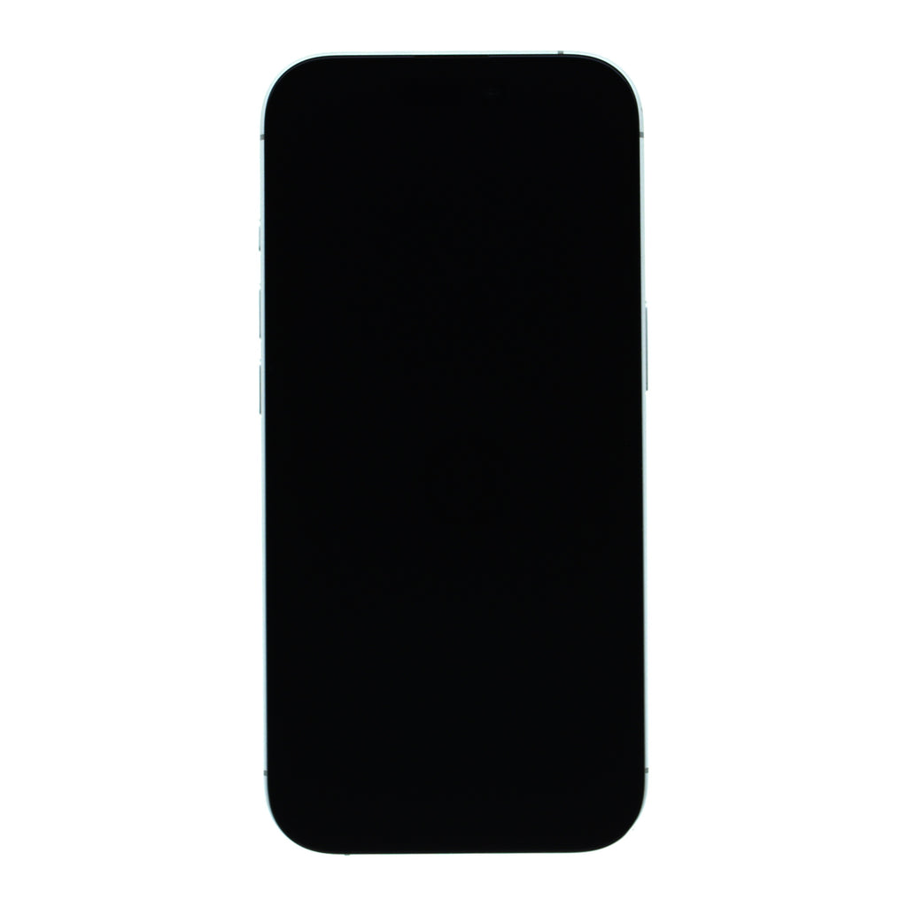 95新 Apple iPhone 17 256G 白色 中國大陸版