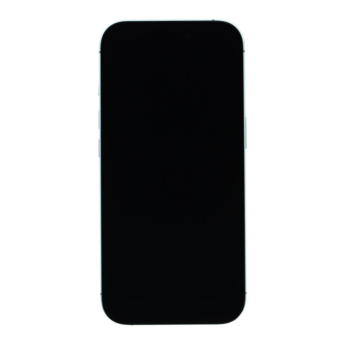 95新 Apple iPhone 17 256G 白色 中國大陸版