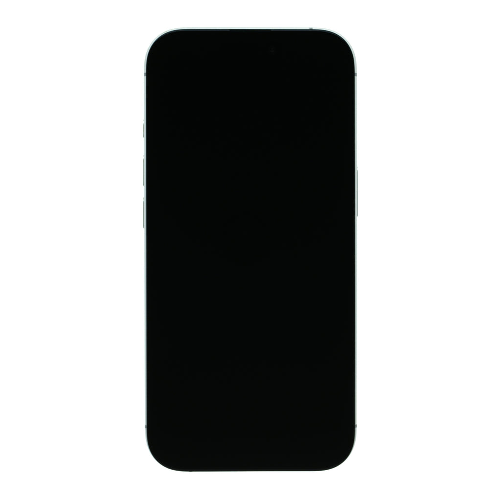99新 Apple iPhone 17 256G 白色 中國大陸版