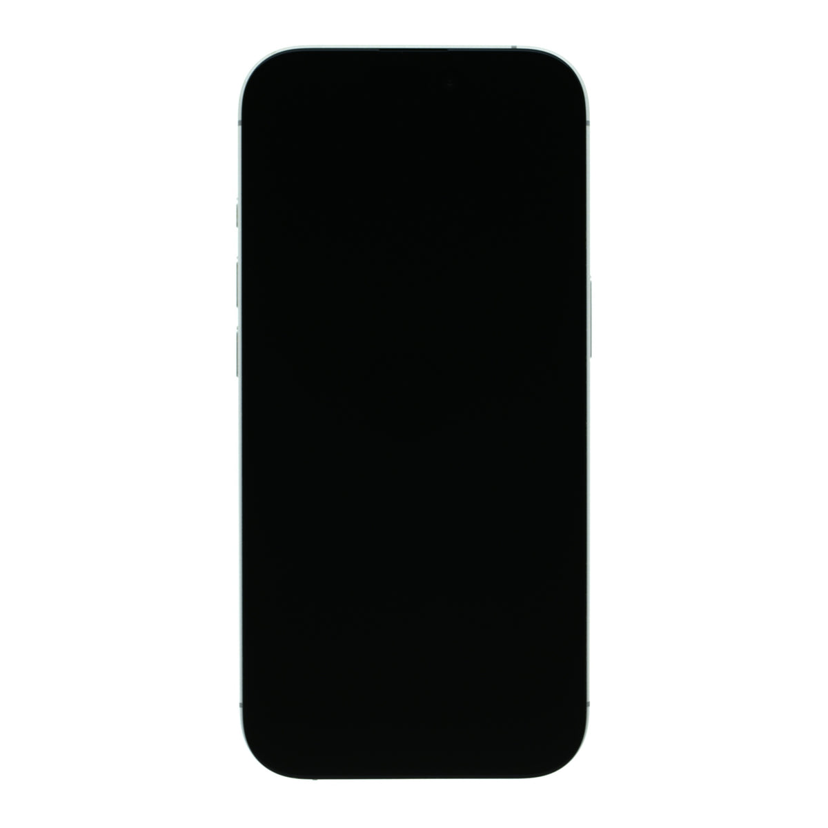99新 Apple iPhone 17 256G 白色 中國大陸版
