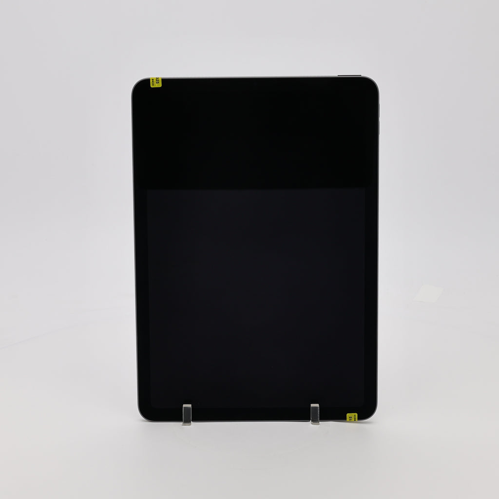 95新 Apple iPad Air5 256G 深空灰色 WIFI