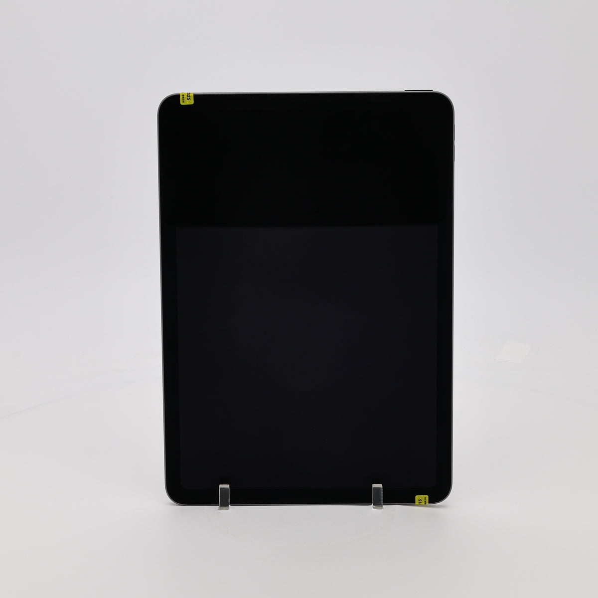 95新 Apple iPad Air5 256G 深空灰色 WIFI