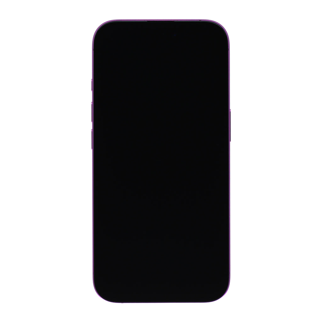 99新 Apple iPhone 16 128G 粉紅色 中國大陸版