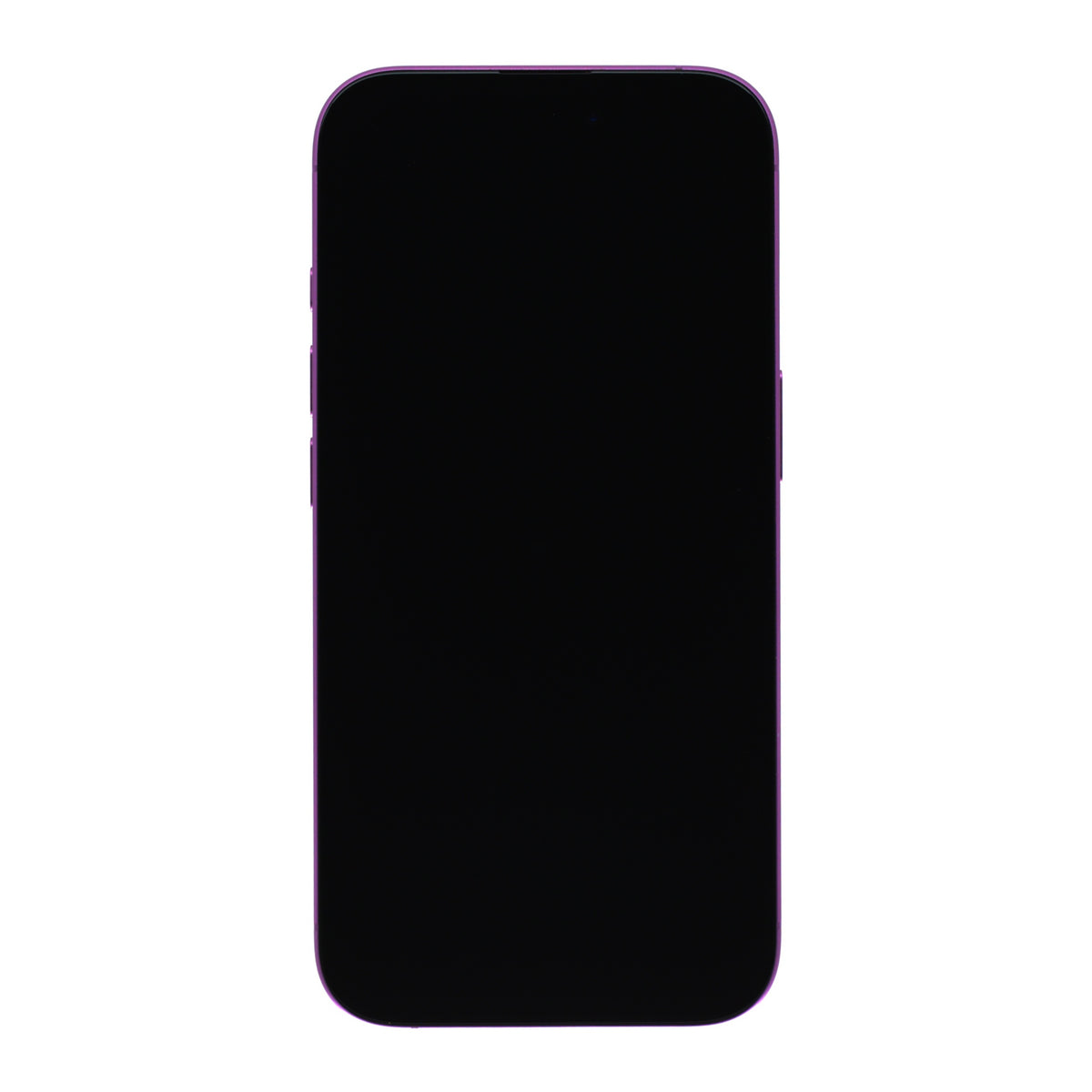 99新 Apple iPhone 16 128G 粉紅色 中國大陸版