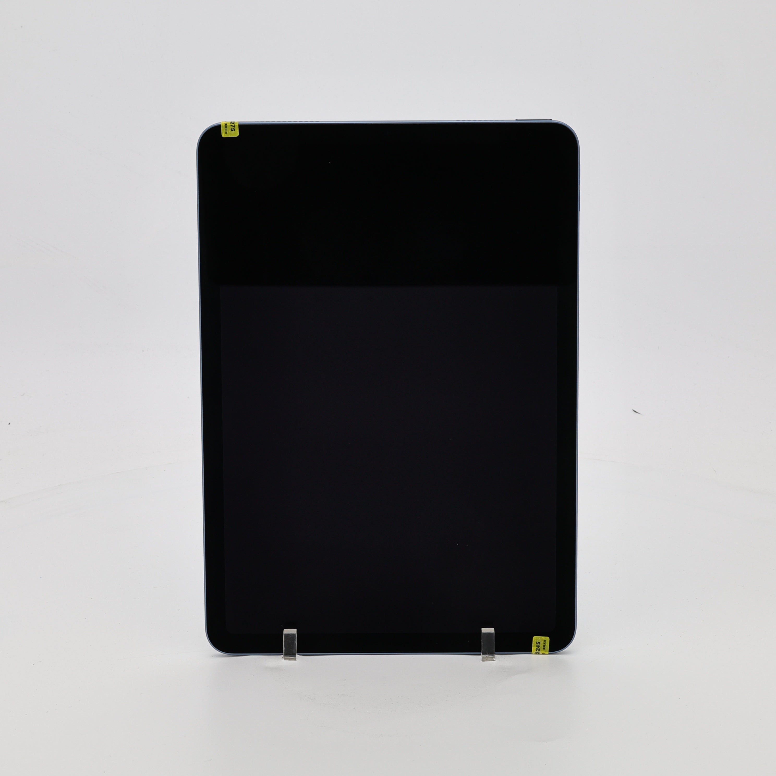 95新 Apple iPad Air5 64G 藍色 WIFI