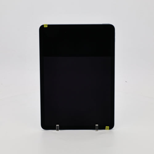 95新 Apple iPad Air5 64G 藍色 WIFI