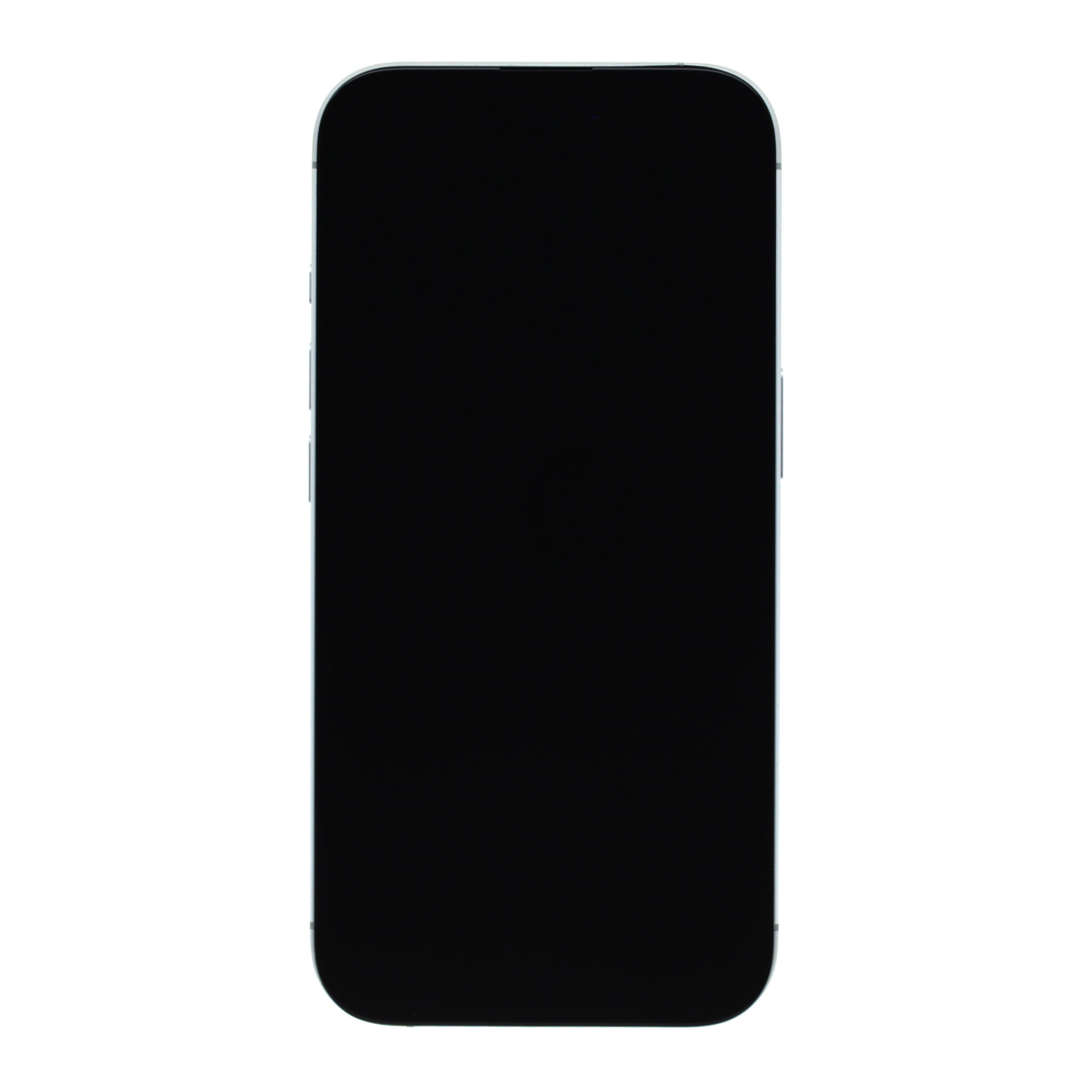 95新 Apple iPhone 16 256G 白色 中國大陸版