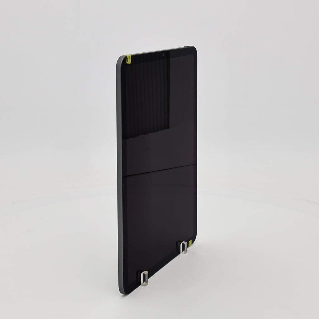 95新 Apple iPad Air5 256G 深空灰色 WIFI