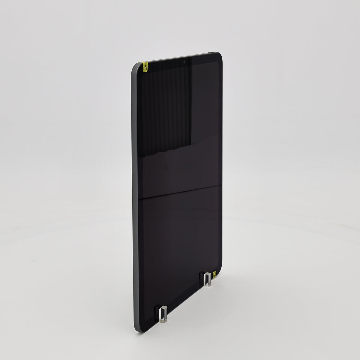 95新 Apple iPad Air5 256G 深空灰色 WIFI