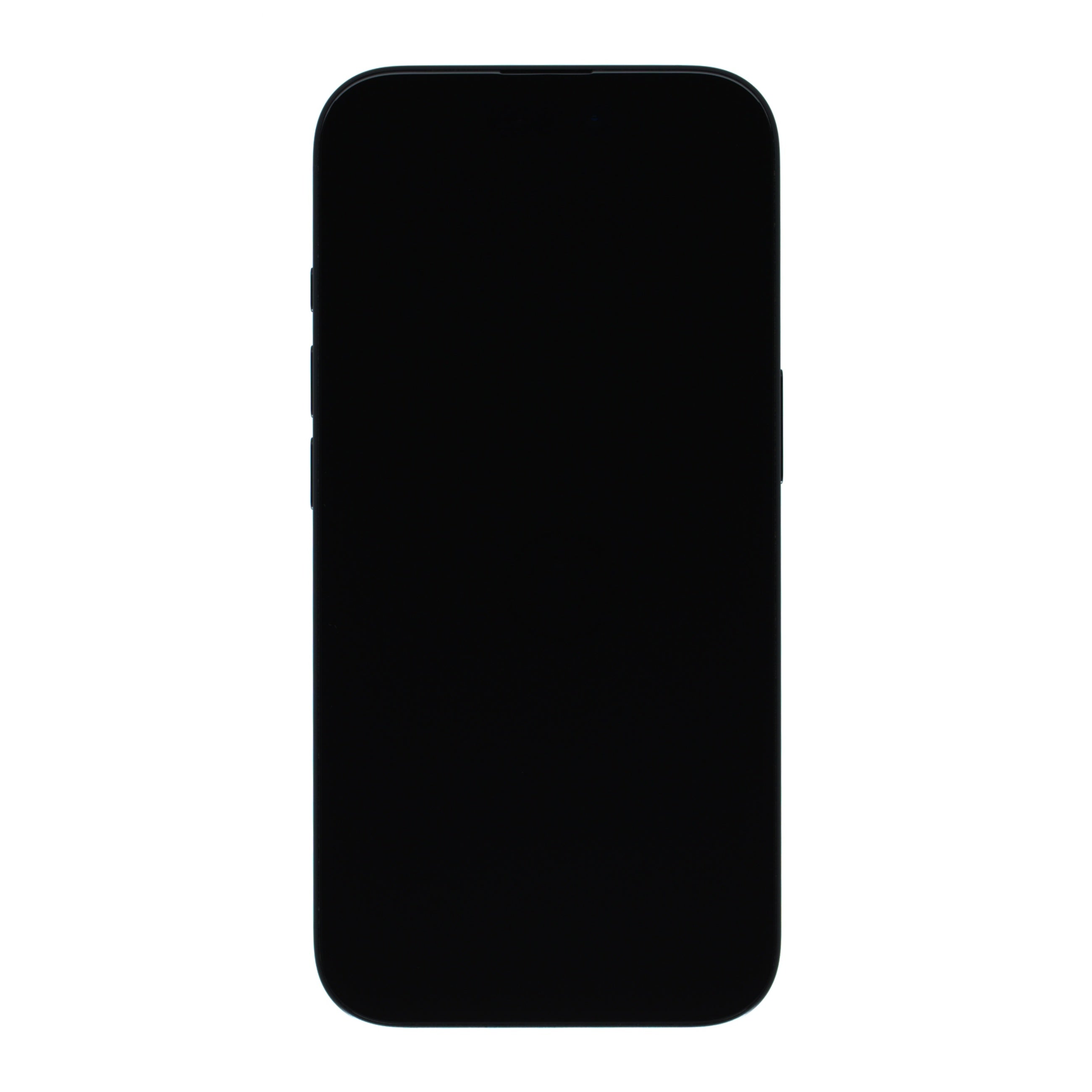 95新 Apple iPhone 16 256G 黑色 中國大陸版