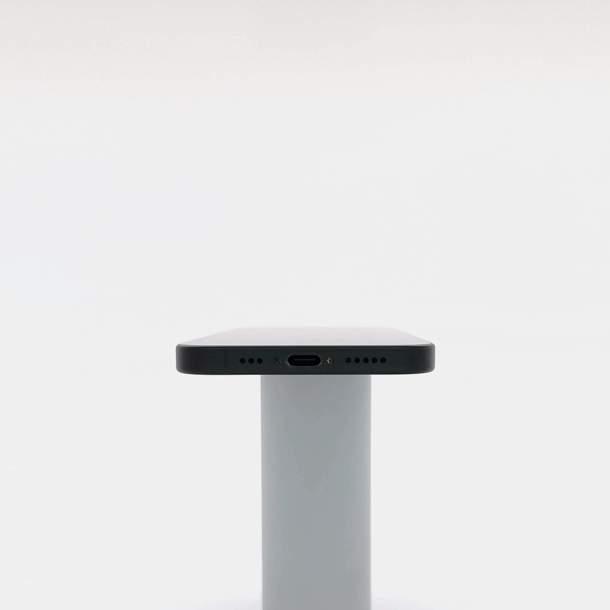 95新 Apple iPhone 16 256G 黑色 中國大陸版