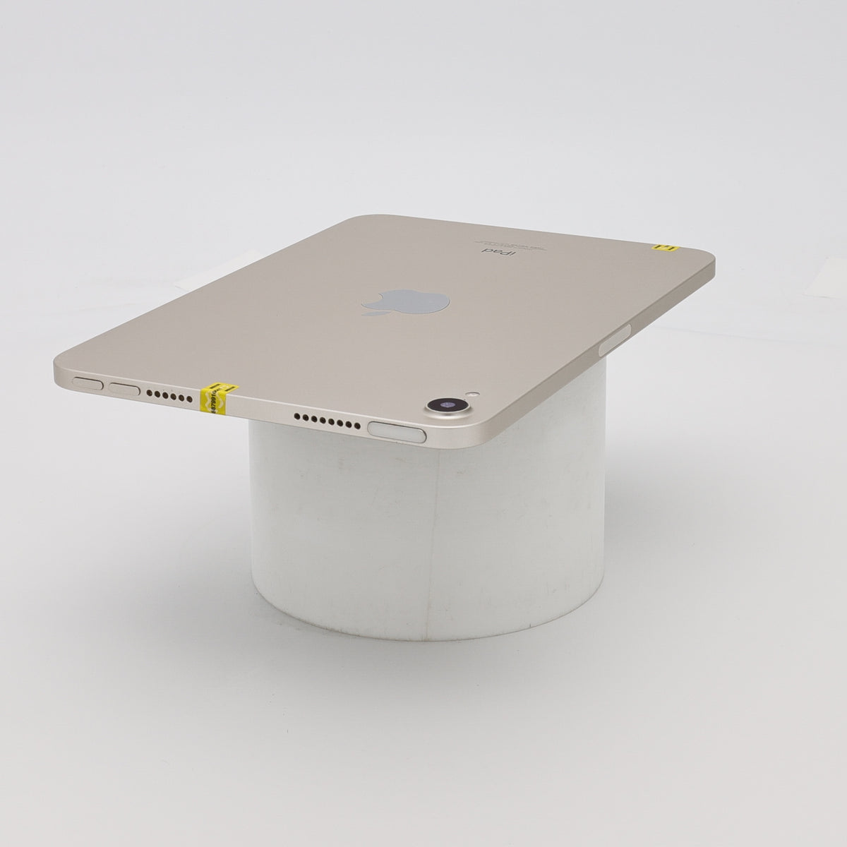 95新 Apple iPad mini6 256G 星光色 WIFI