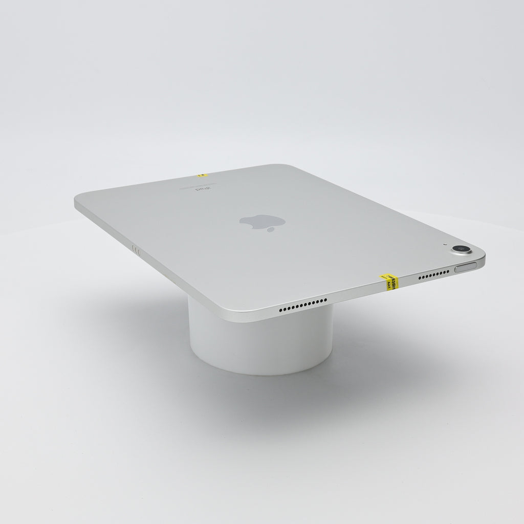 95新 Apple iPad 10代 64G 銀色 WIFI