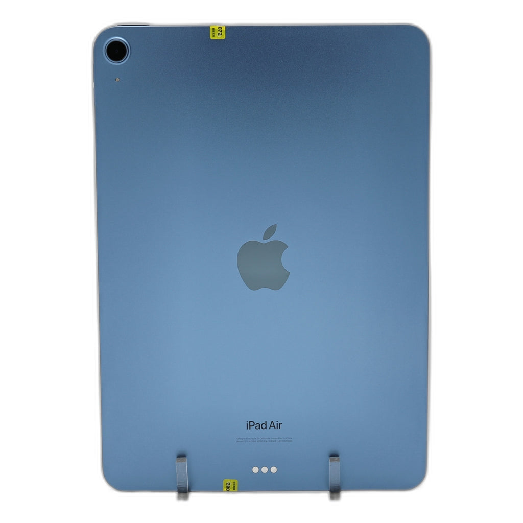 95新 Apple iPad Air5 256G 藍色 WIFI