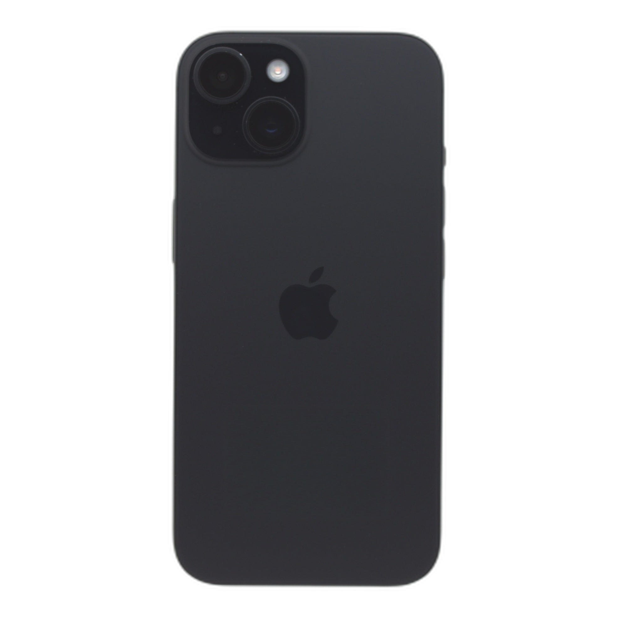 95新 Apple iPhone 15 128G 黑色 中國大陸版