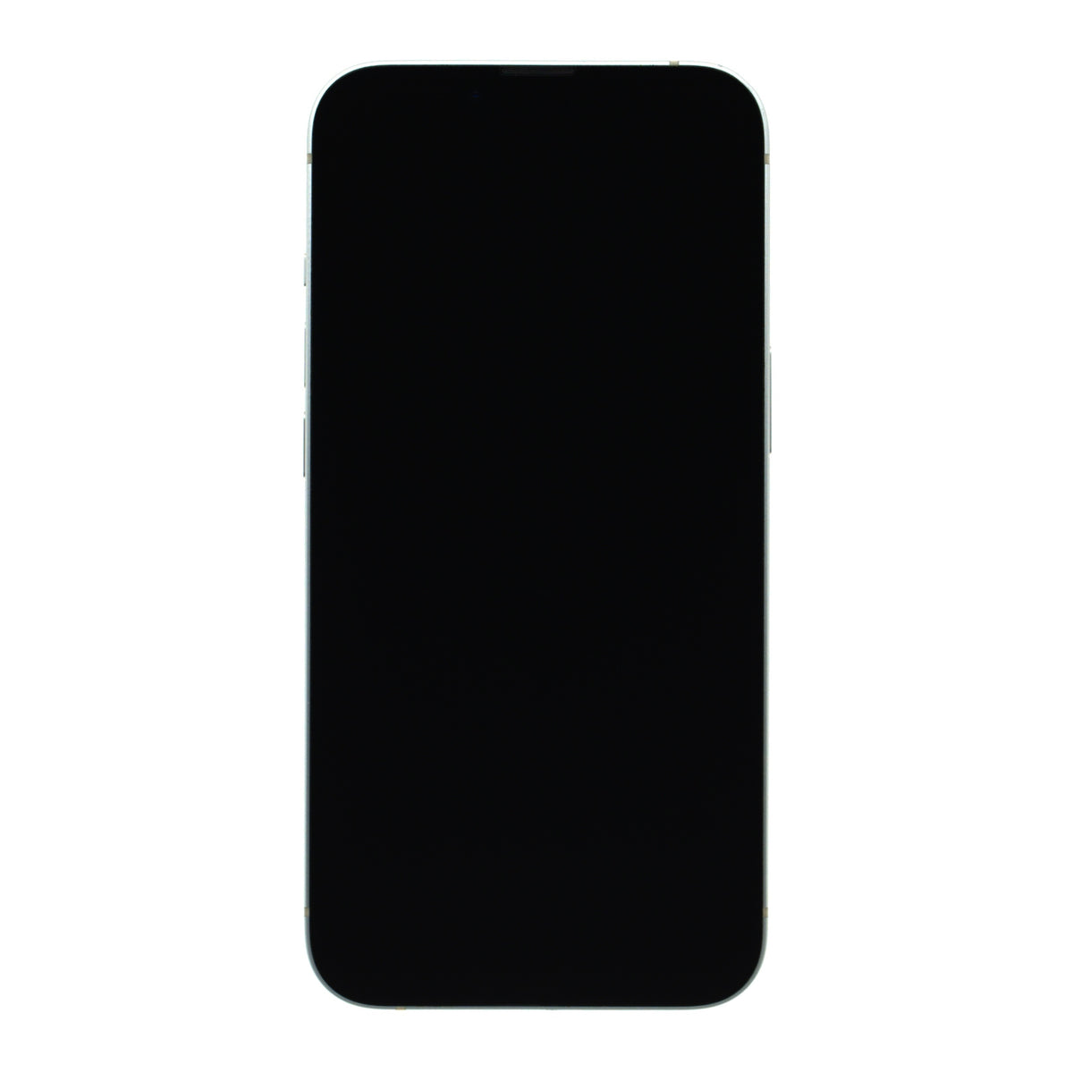 95新 Apple iPhone 13 128G 星光色 中國大陸版