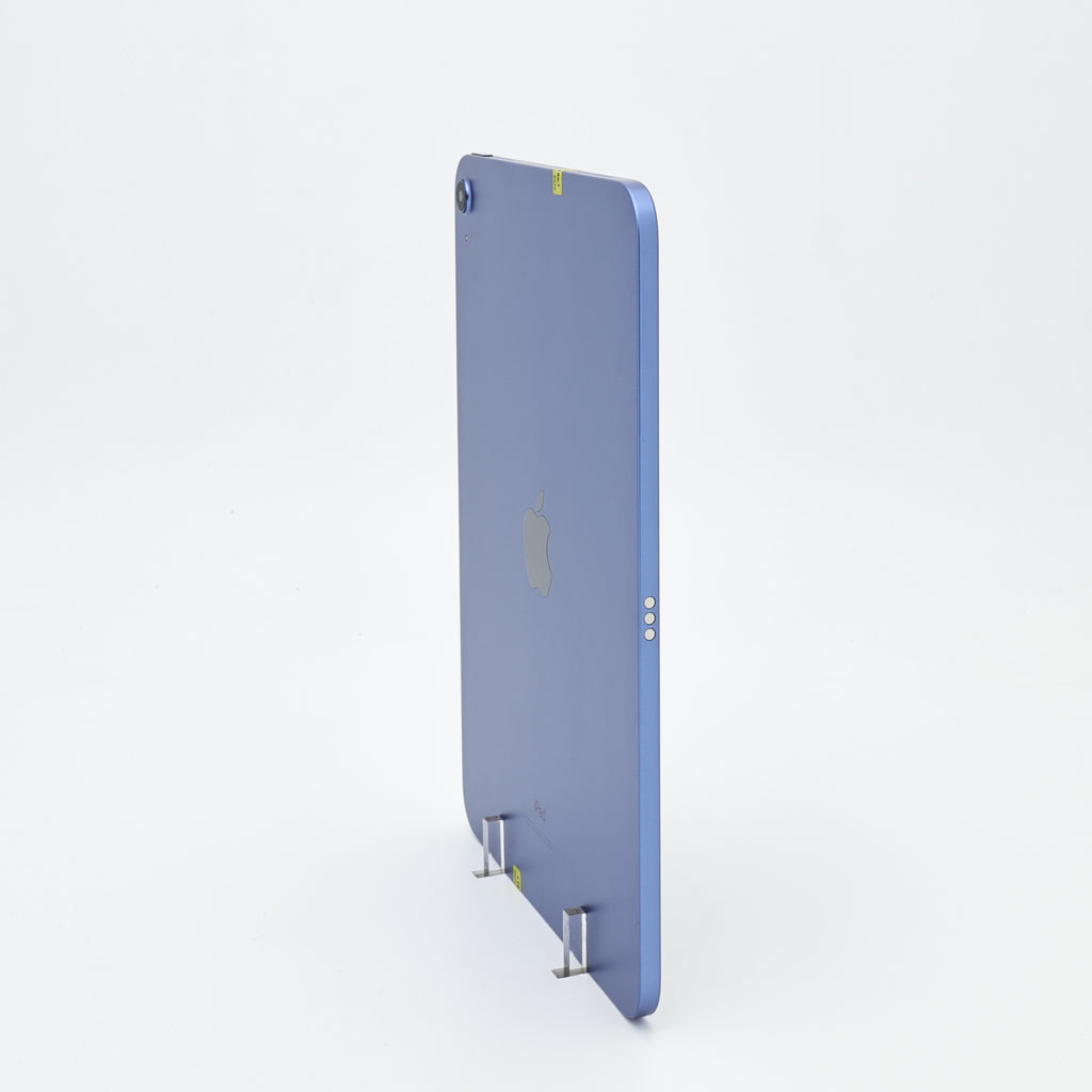 95新 Apple iPad 10代 256G 藍色 WIFI