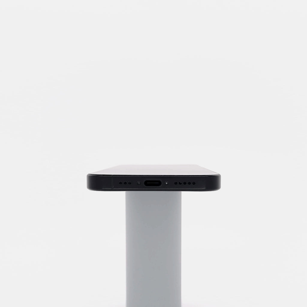 95新 Apple iPhone 16 Pro 256G 黑色鈦金屬 中國大陸版
