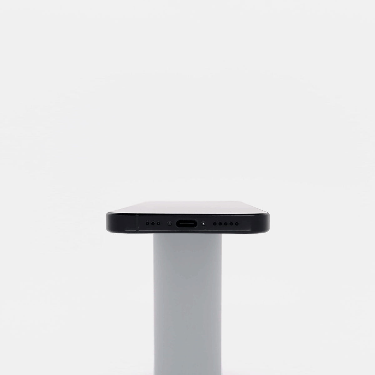 95新 Apple iPhone 16 Pro 256G 黑色鈦金屬 中國大陸版
