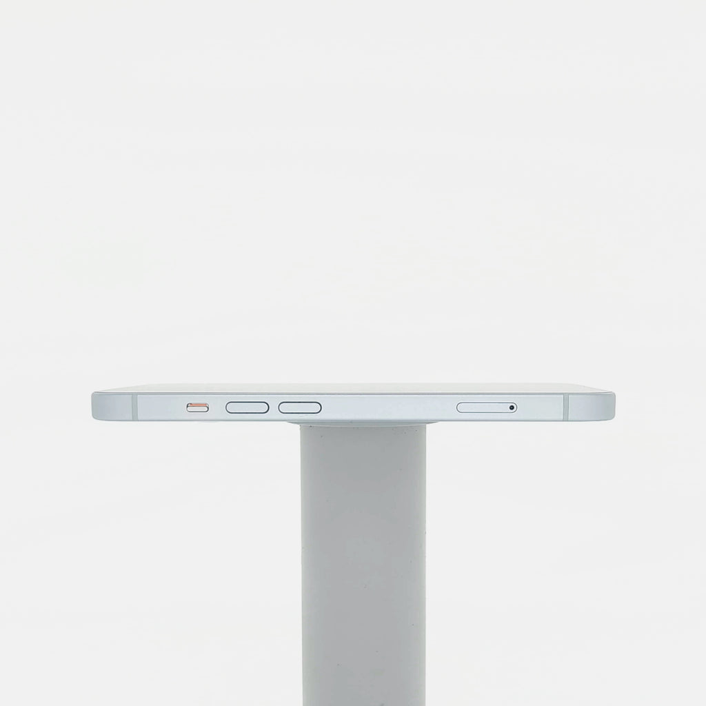 95新 Apple iPhone 15 256G 藍色 中國大陸版