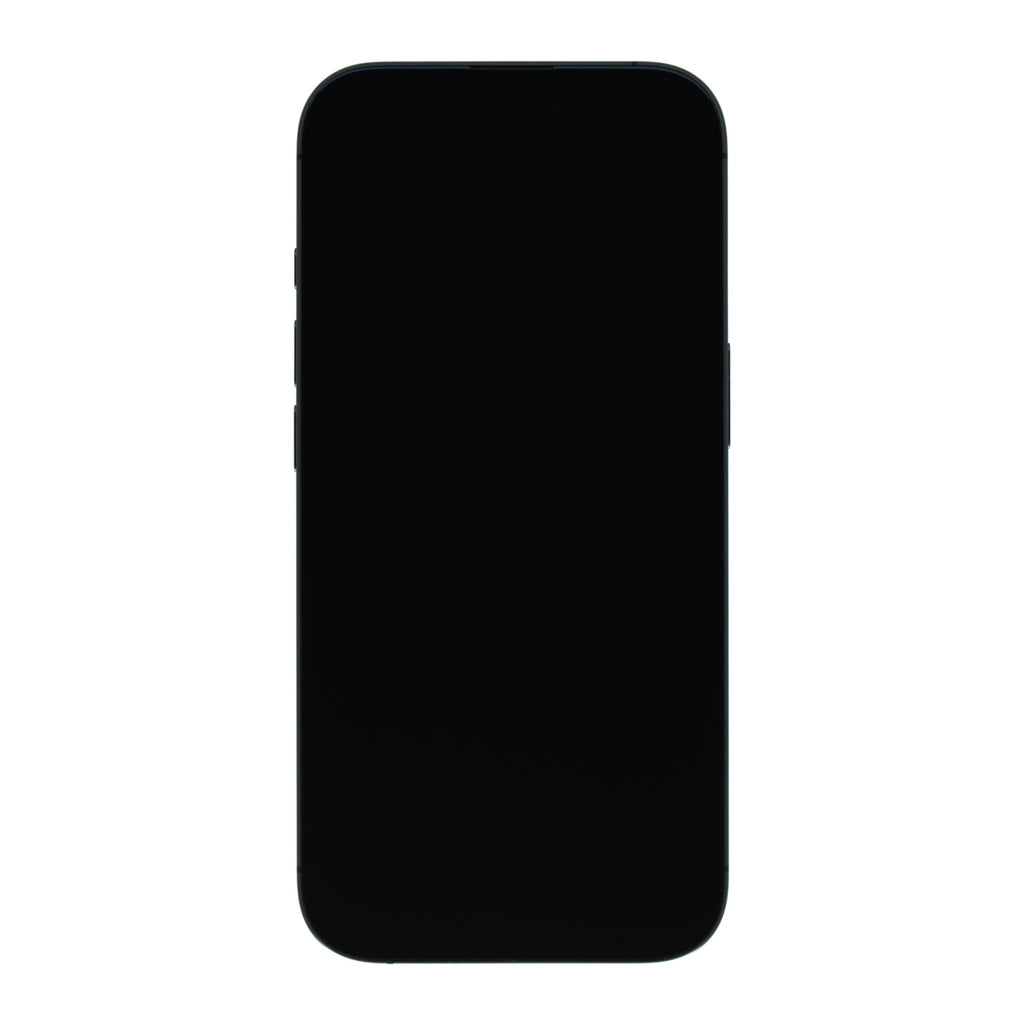 95新 Apple iPhone 17 256G 黑色 中國大陸版