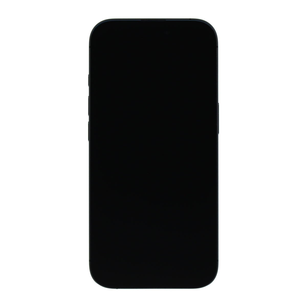 95新 Apple iPhone 17 256G 黑色 中國大陸版