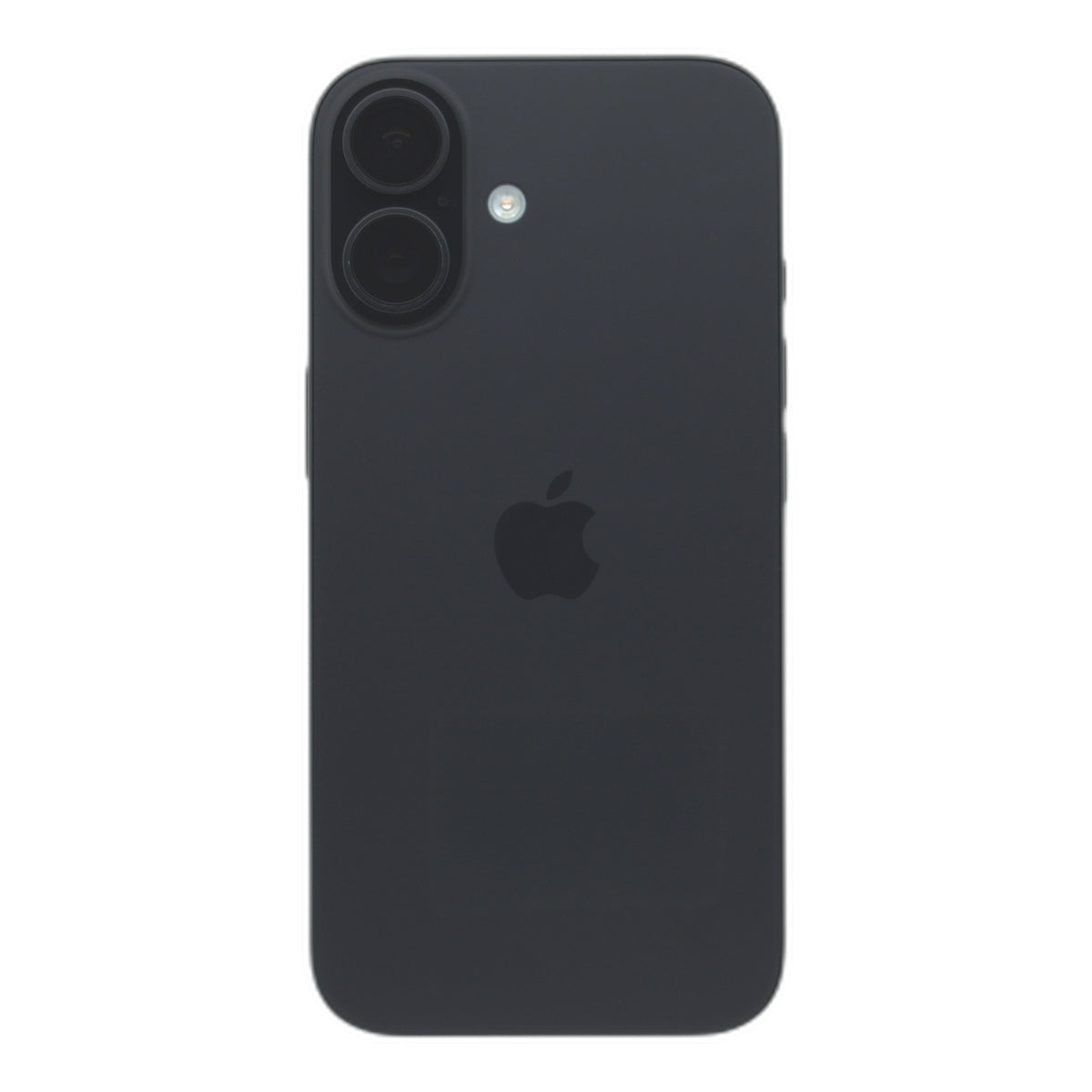 95新 Apple iPhone 16 256G 黑色 中國大陸版