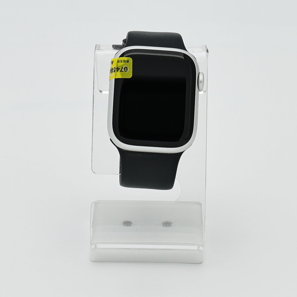 99新 Apple Watch Series 9 41毫米 鋁金屬