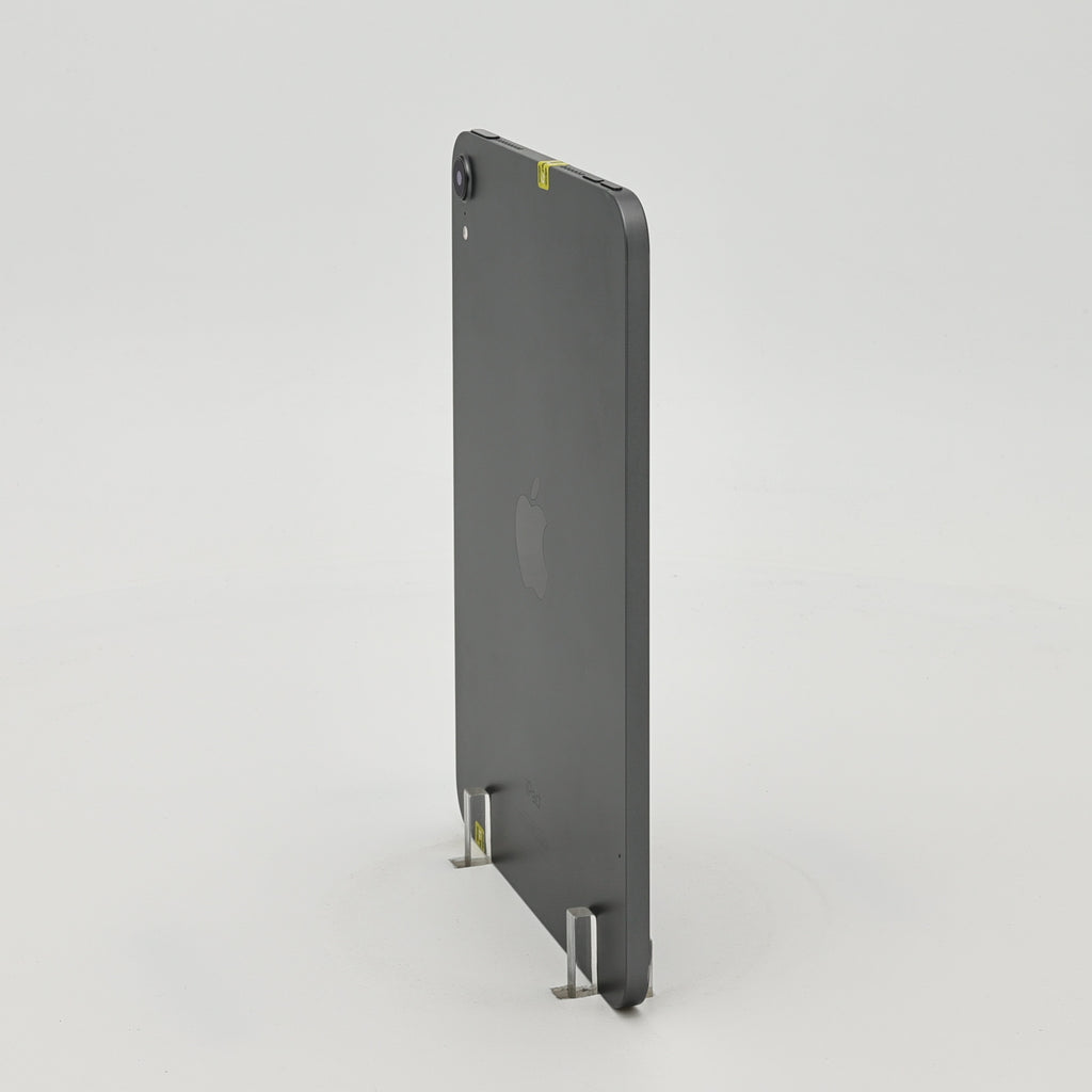 95新 Apple iPad mini6 64G 深空灰色 WIFI