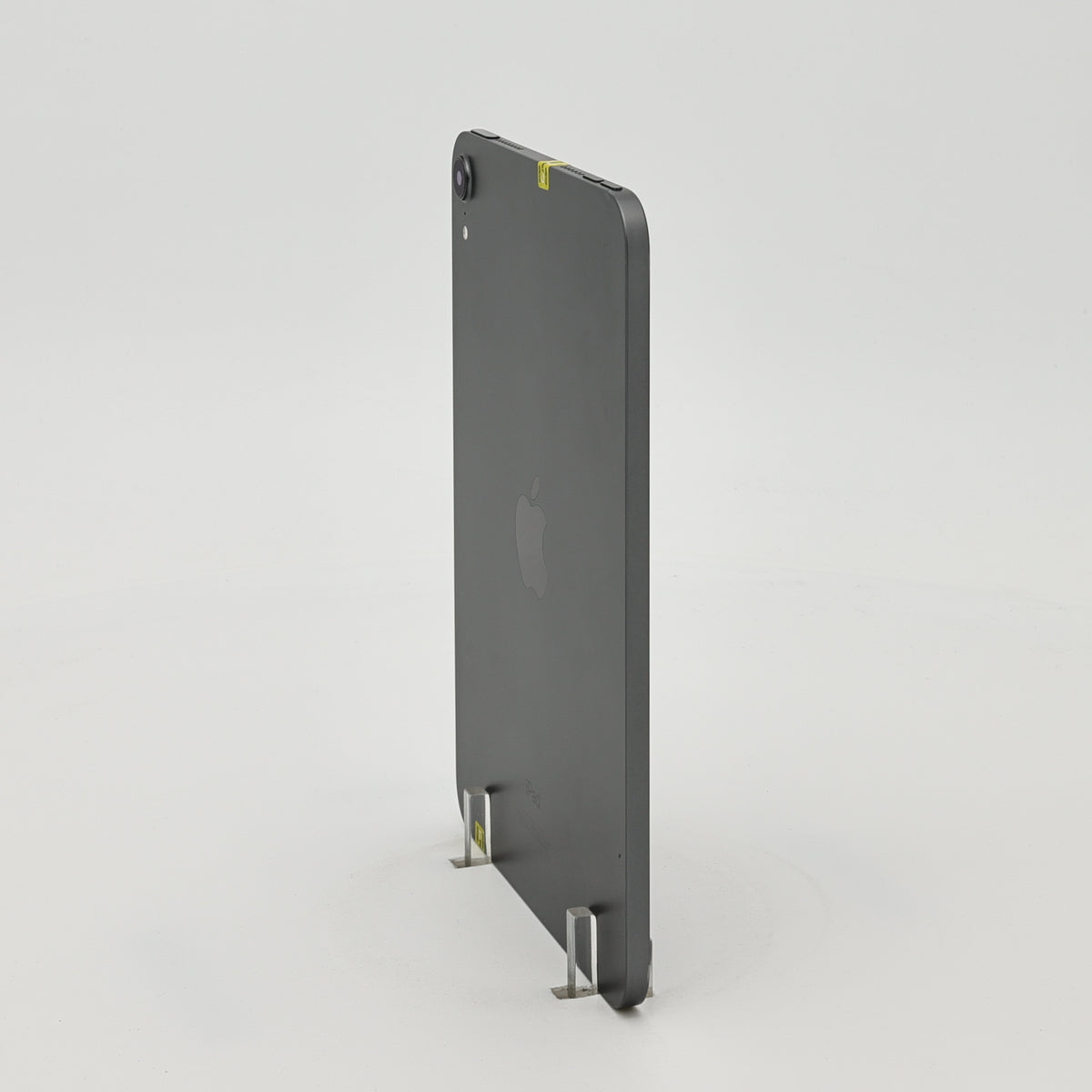 95新 Apple iPad mini6 64G 深空灰色 WIFI