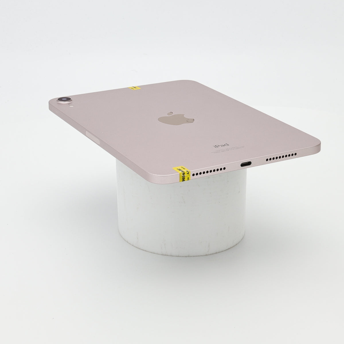 95新 Apple iPad mini6 256G 粉紅色 WIFI