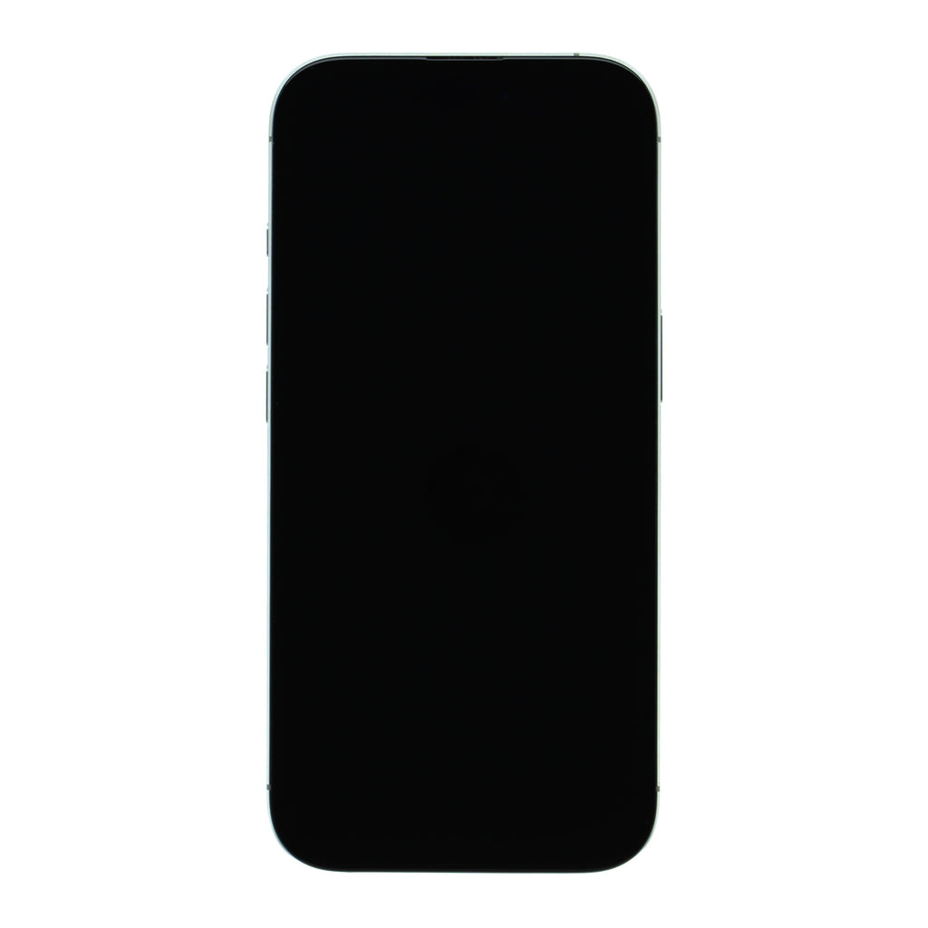 95新 Apple iPhone 16 Pro 128G 白色鈦金屬 中國大陸版