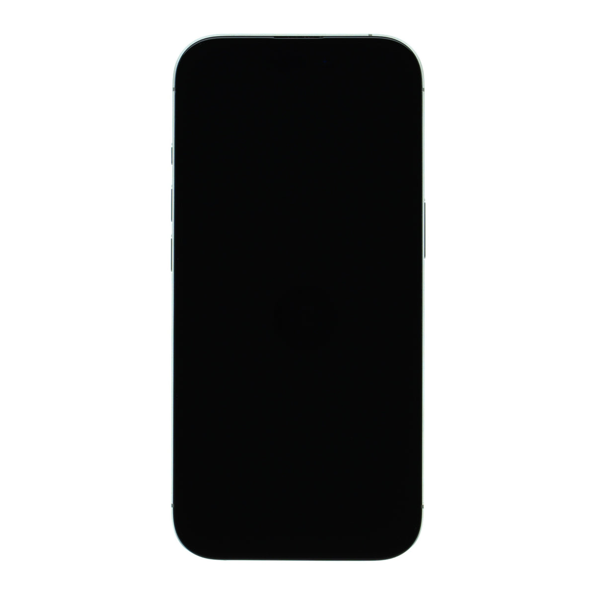 95新 Apple iPhone 16 Pro 128G 白色鈦金屬 中國大陸版