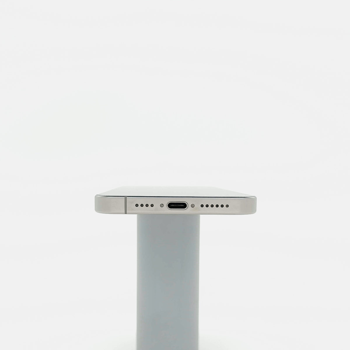 95新 Apple iPhone 15 Pro Max 256G 原色鈦金屬 中國大陸資源機