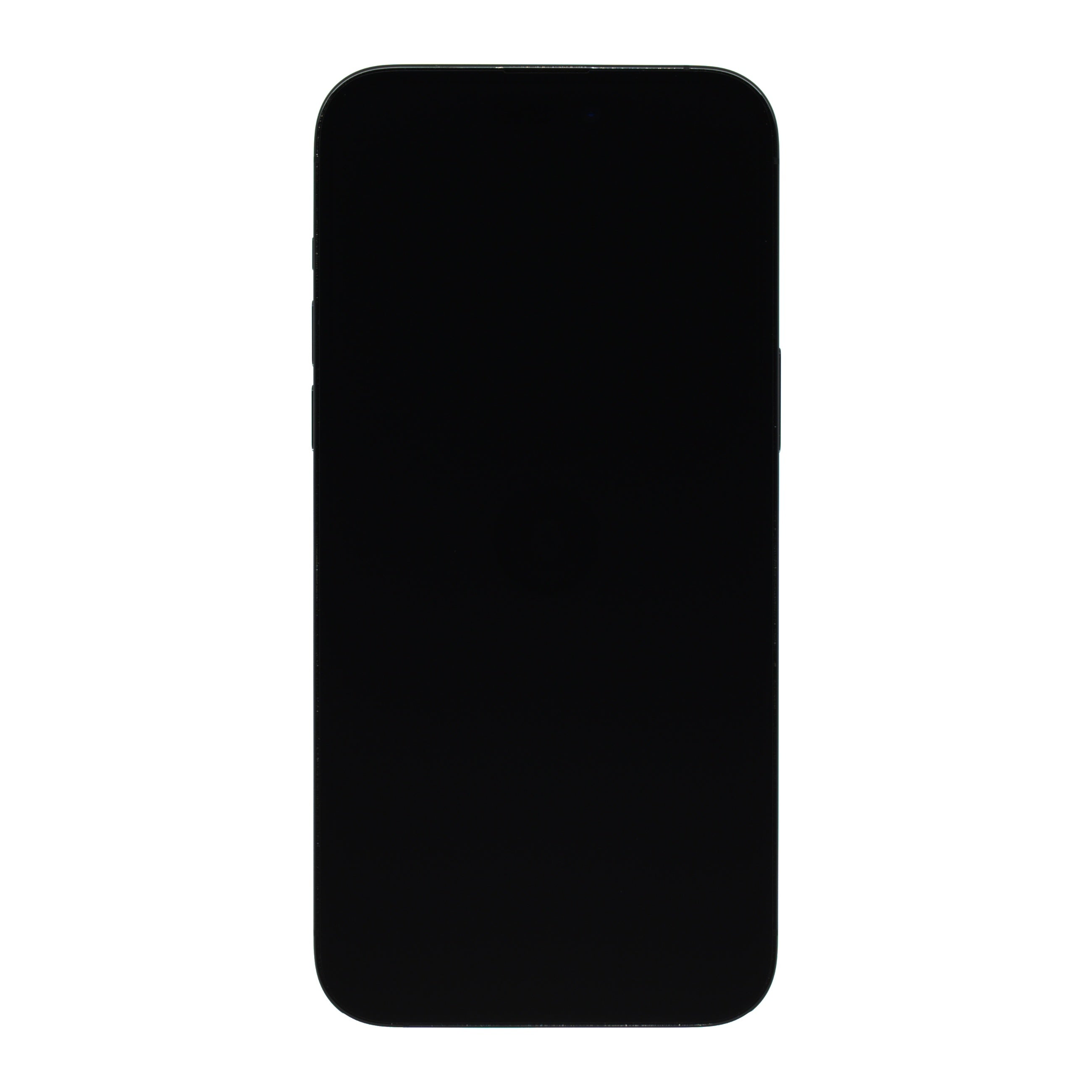95新 Apple iPhone 14 Pro Max 128G 深空黑色 中國大陸版