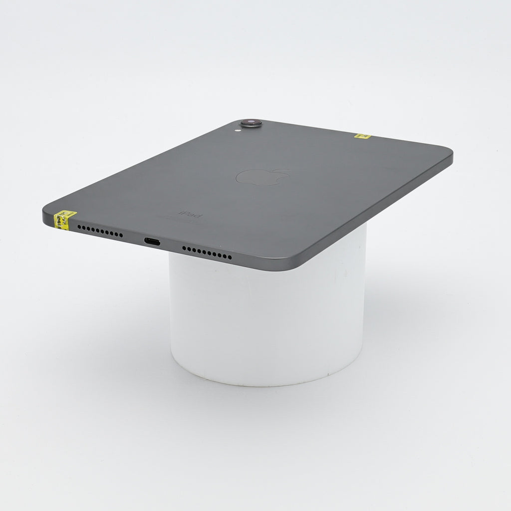 95新 Apple iPad mini6 64G 深空灰色 WIFI