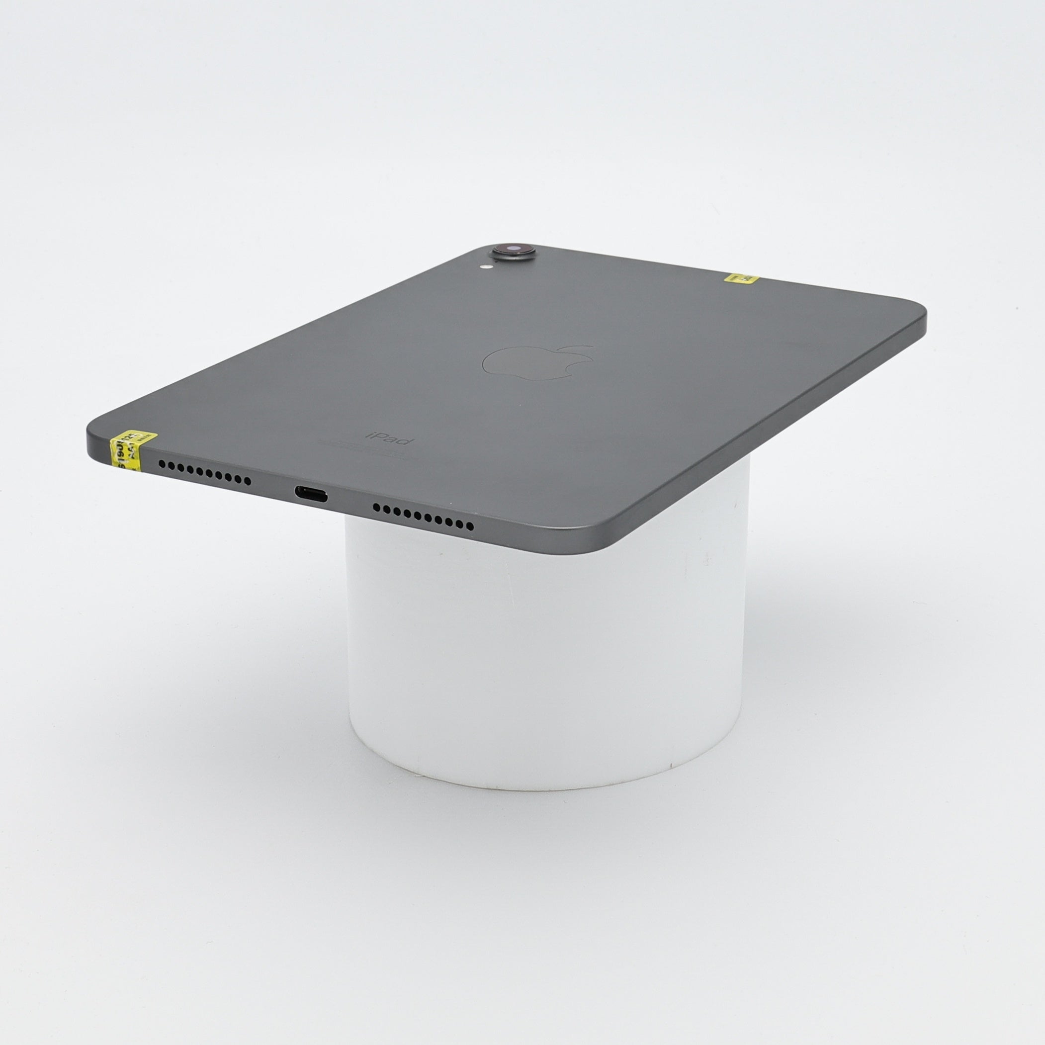 95新 Apple iPad mini6 64G 深空灰色 WIFI