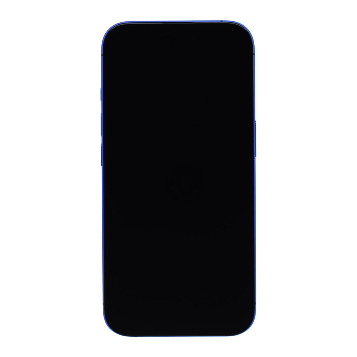 99新 Apple iPhone 16 128G 群青色 中國大陸版