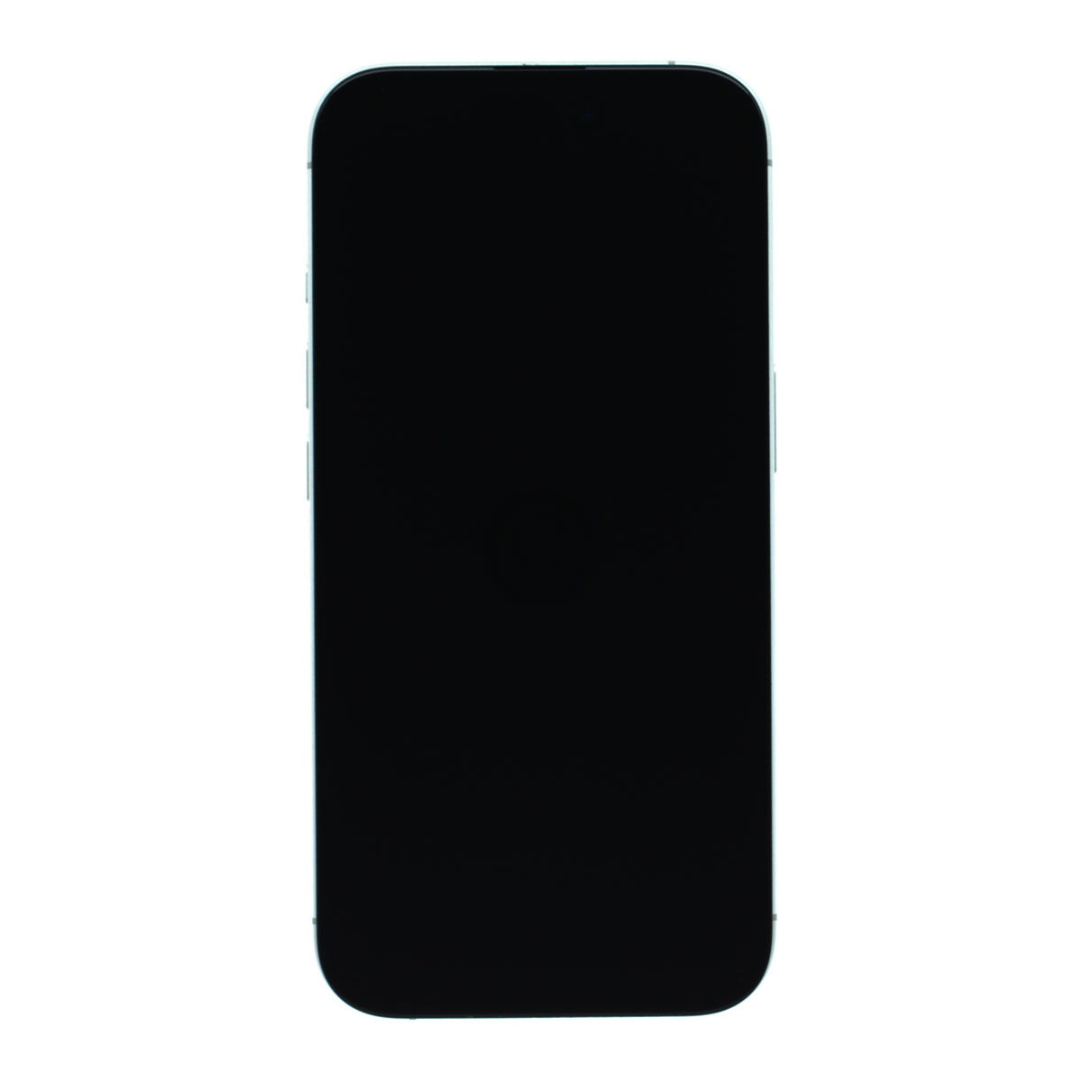 99新 Apple iPhone 16 128G 白色 中國大陸版