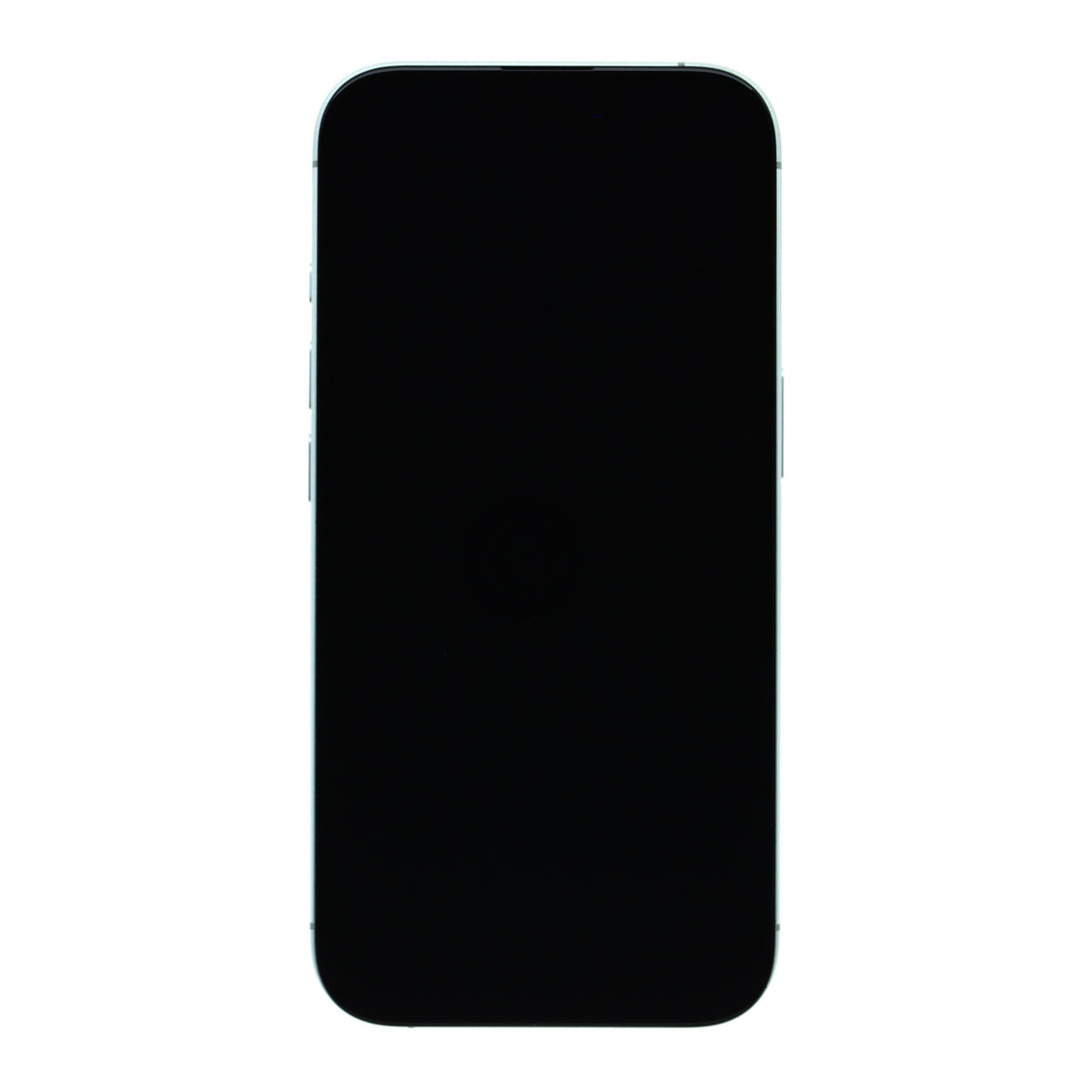95新 Apple iPhone 16 256G 白色 中國大陸版
