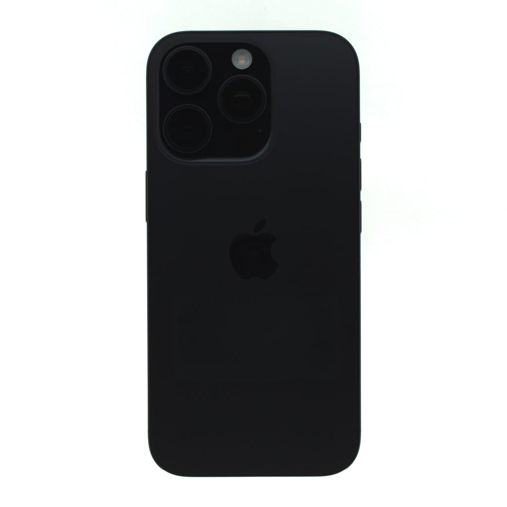 95新 Apple iPhone 16 Pro 256G 黑色鈦金屬 中國大陸版