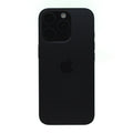 95新 Apple iPhone 16 Pro 256G 黑色鈦金屬 中國大陸版