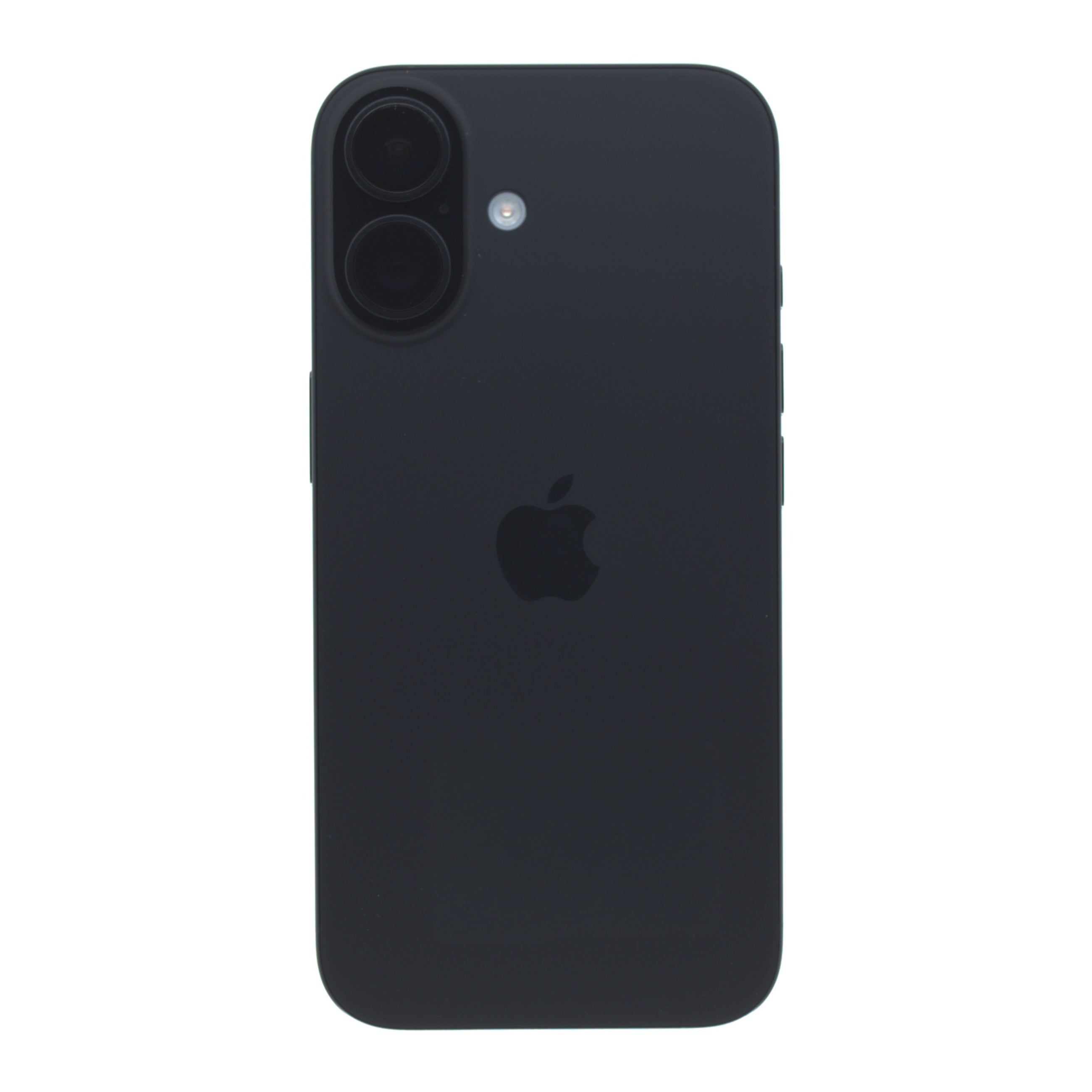 95新 Apple iPhone 16 128G 黑色 中國大陸版